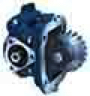 nissan pto